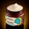 Ultra Dolce Hair Remedy Argan Ritual - Nutrient mask 340 ml