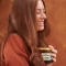Ultra Dolce Hair Remedy Argan Ritual - Nutrient mask 340 ml