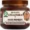 Hair Remedy Coconut Milk and Macadamia - Nourishing mask 340 ml