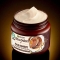 Hair Remedy Coconut Milk and Macadamia - Nourishing mask 340 ml