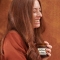 Hair Remedy Coconut Milk and Macadamia - Nourishing mask 340 ml