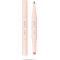 Vamp! Creamy Duo - Lip Contouring Pencil & Shiny Lipstick n.002 Medium Nude