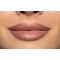 Vamp! Creamy Duo - Lip Contouring Pencil & Shiny Lipstick n.002 Medium Nude