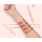 Vamp! Creamy Duo - Lip Contouring Pencil & Shiny Lipstick n.002 Medium Nude