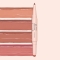 Vamp! Creamy Duo - Lip Contouring Pencil & Shiny Lipstick n.002 Medium Nude