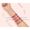 Vamp! Creamy Duo - Lip Contouring Pencil & Shiny Lipstick n.006 Deep Rose
