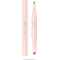 Vamp! Creamy Duo - Lip Contouring Pencil & Shiny Lipstick n.007 Peach Nude