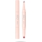 Vamp! Creamy Duo - Lip Contouring Pencil & Shiny Lipstick n.008 Vintage Rose