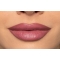 Vamp! Creamy Duo - Lip Contouring Pencil & Shiny Lipstick n.008 Vintage Rose