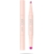 Vamp! Creamy Duo - Lip Contouring Pencil & Shiny Lipstick n.009 Flamingo Fuchsia