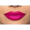 Vamp! Creamy Duo - Lip Contouring Pencil & Shiny Lipstick n.009 Flamingo Fuchsia