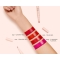 Vamp! Creamy Duo - Lip Contouring Pencil & Shiny Lipstick n.009 Flamingo Fuchsia