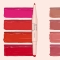 Vamp! Creamy Duo - Lip Contouring Pencil & Shiny Lipstick n.009 Flamingo Fuchsia