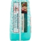 baby dry mutandino - size xl (15kg+)14 diaspers