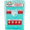 baby dry mutandino - size xl (15kg+)14 diaspers