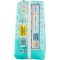 baby dry mutandino - size xl (15kg+)14 diaspers