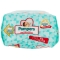 baby dry mutandino - size xl (15kg+)14 diaspers