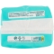 baby dry mutandino - size xl (15kg+)14 diaspers