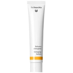Facial cleansing balm 75 ml