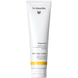 After Sun Lotion 150 ml