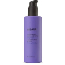 Deadsea Water - Mineral Body Lotion 250 ml