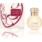 Elixir - Eau de Parfum for Women 30 ml Spray