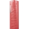 Super Stay Vinyl Ink - Liquid Lipstick N.100 Charmed