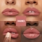 Super Stay Vinyl Ink - Liquid Lipstick N.100 Charmed