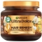 Hair Remedy The wonderful oils - Dry hair mask 340 ml