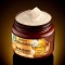 Hair Remedy The wonderful oils - Dry hair mask 340 ml