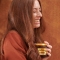 Hair Remedy The wonderful oils - Dry hair mask 340 ml