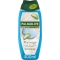 Wellness Massage - Bagoccia 500 ml
