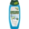 Wellness Massage - Bagoccia 500 ml