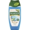 Wellness Massage - Bagoccia 500 ml