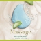 Wellness Massage - Bagoccia 500 ml