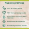 Wellness Massage - Bagoccia 500 ml