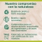 Wellness Massage - Bagoccia 500 ml