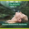 Wellness Massage - Bagoccia 500 ml