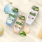 Wellness Massage - Bagoccia 500 ml