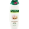 Naturals - Almond and milk BagnoDoccia 500 ml
