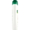 Naturals - Almond and milk BagnoDoccia 500 ml