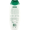 Naturals - Almond and milk BagnoDoccia 500 ml