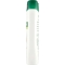 Naturals - Almond and milk BagnoDoccia 500 ml