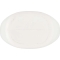 Naturals - Almond and milk BagnoDoccia 500 ml