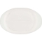 Naturals - Almond and milk BagnoDoccia 500 ml