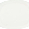 Naturals - Almond and milk BagnoDoccia 500 ml
