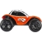 Happy buggy - radio controlled vehicle