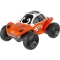 Happy buggy - radio controlled vehicle
