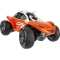 Happy buggy - radio controlled vehicle