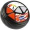 Happy buggy - radio controlled vehicle